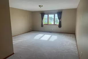 3113 Maple Leaf Ct NW, Bemidji, MN 56601 - Photo 22