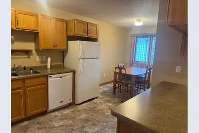 3113 Maple Leaf Court NW, Bemidji, MN 56601 - Photo 4
