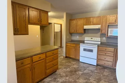 3113 Maple Leaf Court NW, Bemidji, MN 56601 - Photo 6