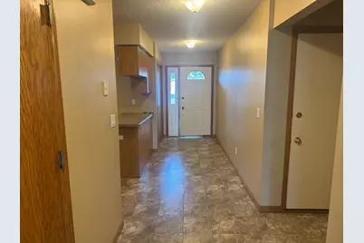 3113 Maple Leaf Court NW, Bemidji, MN 56601 - Photo 2