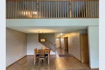 3113 Maple Leaf Court NW, Bemidji, MN 56601 - Photo 12