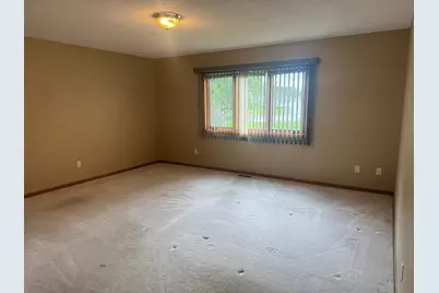3113 Maple Leaf Court NW, Bemidji, MN 56601 - Photo 14