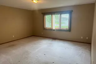 3113 Maple Leaf Ct NW, Bemidji, MN 56601 - Photo 14