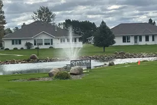 3113 Maple Leaf Ct NW, Bemidji, MN 56601 - Photo 18