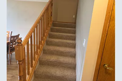 3113 Maple Leaf Court NW, Bemidji, MN 56601 - Photo 20