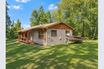 42428 County Road 48, Deer River, MN 56636 - Photo 4