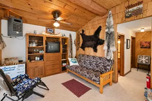 42428 Co Rd 48, Deer River, MN 56636 - Photo 12