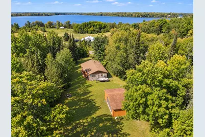 42428 County Road 48, Deer River, MN 56636 - Photo 1