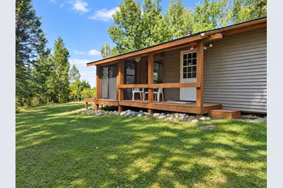 42428 County Road 48, Deer River, MN 56636 - Photo 2