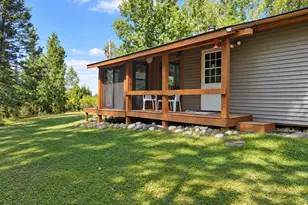 42428 Co Rd 48, Deer River, MN 56636 - Photo 2
