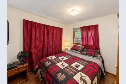 42428 County Road 48, Deer River, MN 56636 - Photo 8