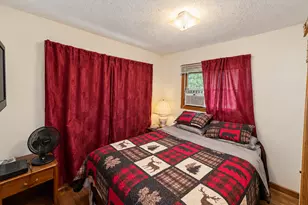 42428 Co Rd 48, Deer River, MN 56636 - Photo 8