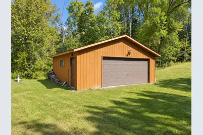 42428 County Road 48, Deer River, MN 56636 - Photo 16