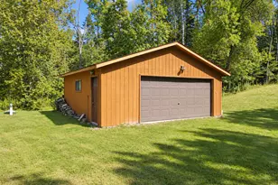 42428 Co Rd 48, Deer River, MN 56636 - Photo 16