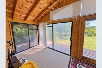 42428 County Road 48, Deer River, MN 56636 - Photo 6