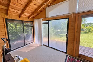 42428 Co Rd 48, Deer River, MN 56636 - Photo 6