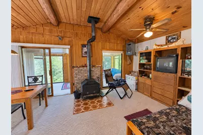 42428 County Road 48, Deer River, MN 56636 - Photo 10