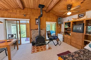 42428 Co Rd 48, Deer River, MN 56636 - Photo 10