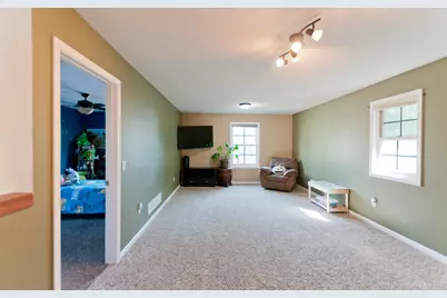 310 W 3rd Street, Haugen, WI 54841 - Photo 22