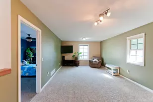 310 W 3rd St, Haugen, WI 54841 - Photo 22