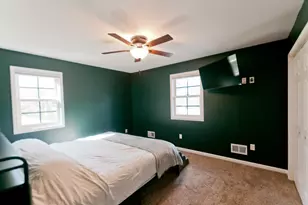 310 W 3rd St, Haugen, WI 54841 - Photo 26
