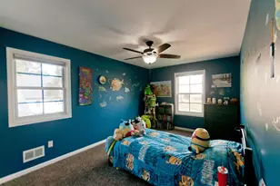 310 W 3rd St, Haugen, WI 54841 - Photo 24