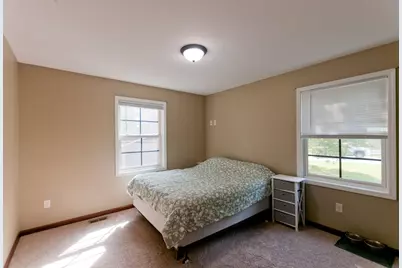 310 W 3rd Street, Haugen, WI 54841 - Photo 18