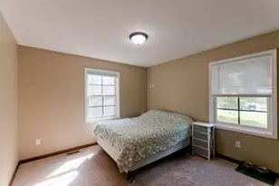 310 W 3rd St, Haugen, WI 54841 - Photo 18