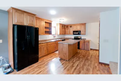 310 W 3rd Street, Haugen, WI 54841 - Photo 14