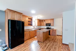 310 W 3rd St, Haugen, WI 54841 - Photo 14