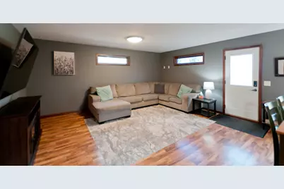 310 W 3rd Street, Haugen, WI 54841 - Photo 10