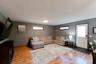 310 W 3rd St, Haugen, WI 54841 - Photo 10