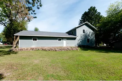 310 W 3rd Street, Haugen, WI 54841 - Photo 6