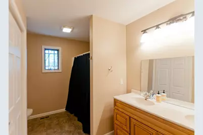 310 W 3rd Street, Haugen, WI 54841 - Photo 28