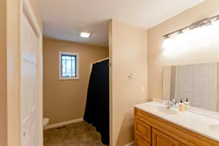 310 W 3rd St, Haugen, WI 54841 - Photo 28
