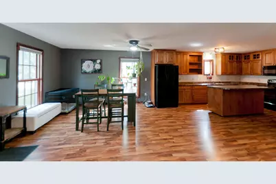 310 W 3rd Street, Haugen, WI 54841 - Photo 12