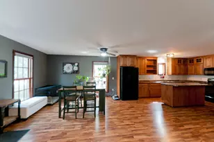 310 W 3rd St, Haugen, WI 54841 - Photo 12