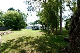 310 W 3rd St, Haugen, WI 54841 - Photo 8