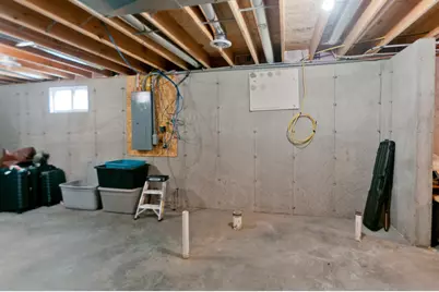 310 W 3rd Street, Haugen, WI 54841 - Photo 30
