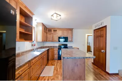 310 W 3rd Street, Haugen, WI 54841 - Photo 16
