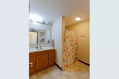 310 W 3rd Street, Haugen, WI 54841 - Photo 20