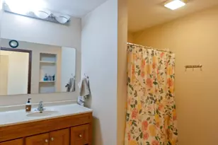 310 W 3rd St, Haugen, WI 54841 - Photo 20