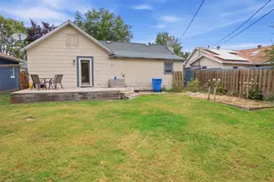 623 E Howard St, Winona, MN 55987 - Photo 18