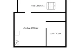 623 E Howard St, Winona, MN 55987 - Photo 28