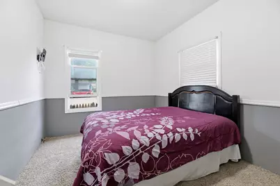 623 E Howard Street, Winona, MN 55987 - Photo 8