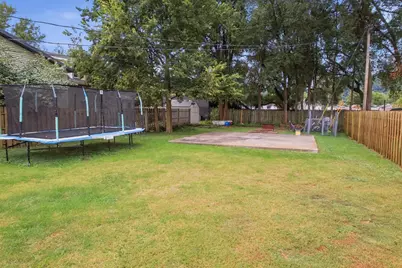 623 E Howard Street, Winona, MN 55987 - Photo 20