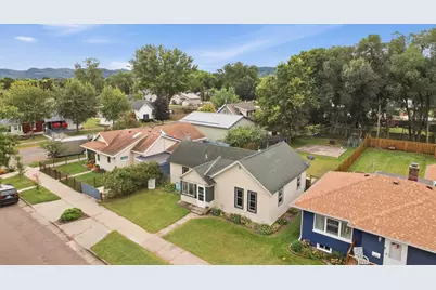 623 E Howard Street, Winona, MN 55987 - Photo 2