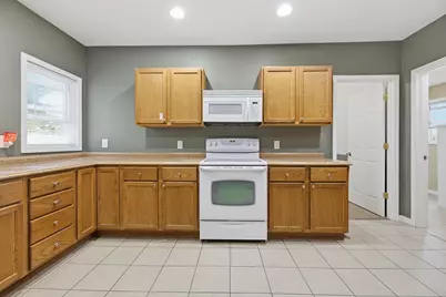 623 E Howard Street, Winona, MN 55987 - Photo 6