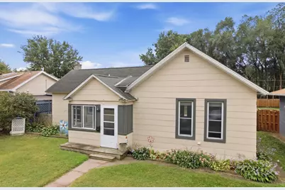 623 E Howard Street, Winona, MN 55987 - Photo 26