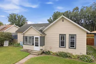 623 E Howard St, Winona, MN 55987 - Photo 26